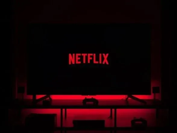 У Netflix резко выросла прибыль после введения строгих мер в отношении паролей