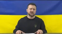 Атака рф на порт "Південний" завдала шкоди українським та сінгапурським портовим спорудам - Зеленський