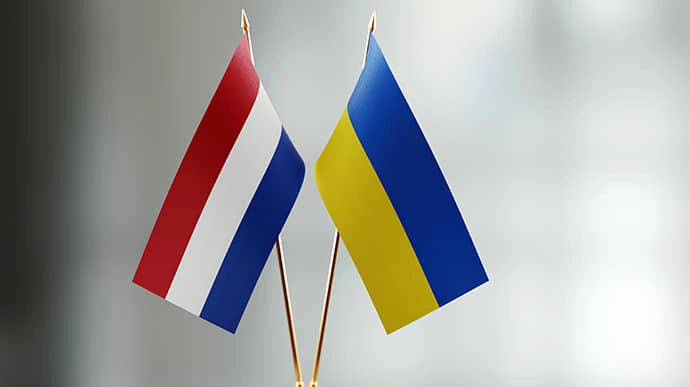netherlands-to-allocate-over-200-million-for-ammunition-for-ukrainian-air-defense-and-artillery