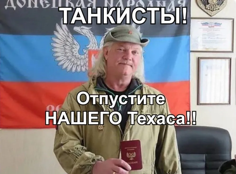american-russell-bentley-who-was-kidnapped-in-donetsk-and-fought-against-ukraine-killed-russian-media