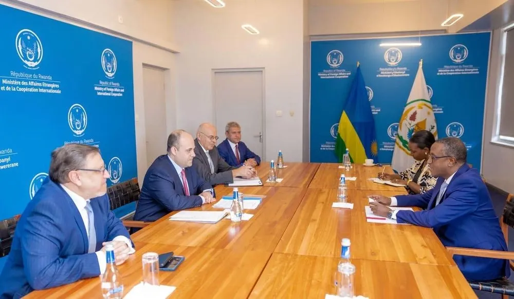 ukraine-opens-an-embassy-in-rwanda