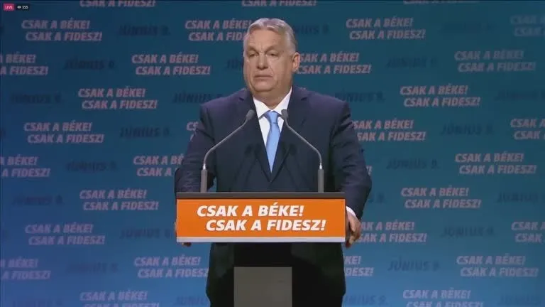 the-leadership-of-brussels-must-go-orban-criticizes-brussels-policies-and-says-eu-leaders-must-be-replaced
