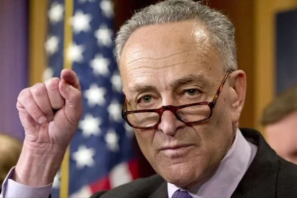 schumer-promises-that-the-senate-will-quickly-pass-an-aid-package-for-ukraine-once-it-is-approved-by-the-house