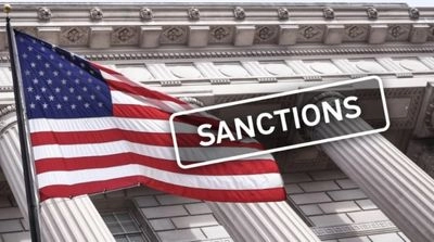 США запровадили санкції проти компаній Китаю та Білорусії за постачання обладнання Пакистану