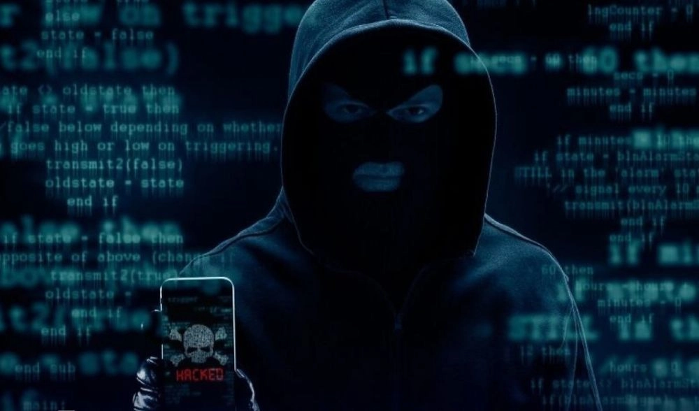 "Предлагаем новую должность": россияне используют новую тактику для кибератак
