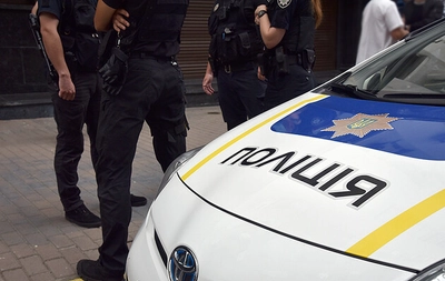 Military involvement is being checked: Prosecutor's Office opens proceedings over shooting of patrol policemen in Vinnytsia region