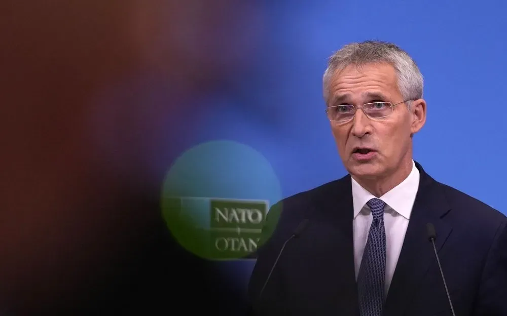 it-creates-greater-security-for-all-of-us-in-europe-nato-secretary-general-on-the-vote-in-favor-of-ukraine