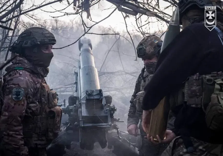 enemy-fired-upon-5-localities-in-luhansk-region-yesterday