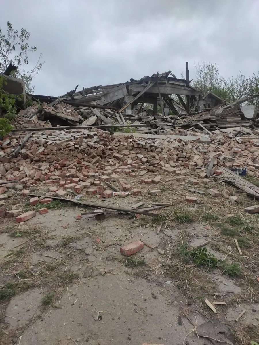 occupants-shelled-kharkiv-and-about-15-settlements-of-the-region-there-are-dead-and-wounded