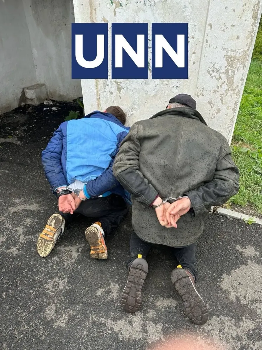 men-who-killed-a-policeman-in-vinnytsia-region-detained