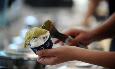 Милан борется с продавцами мороженого, чтобы покончить с "дикой ночной жизнью"