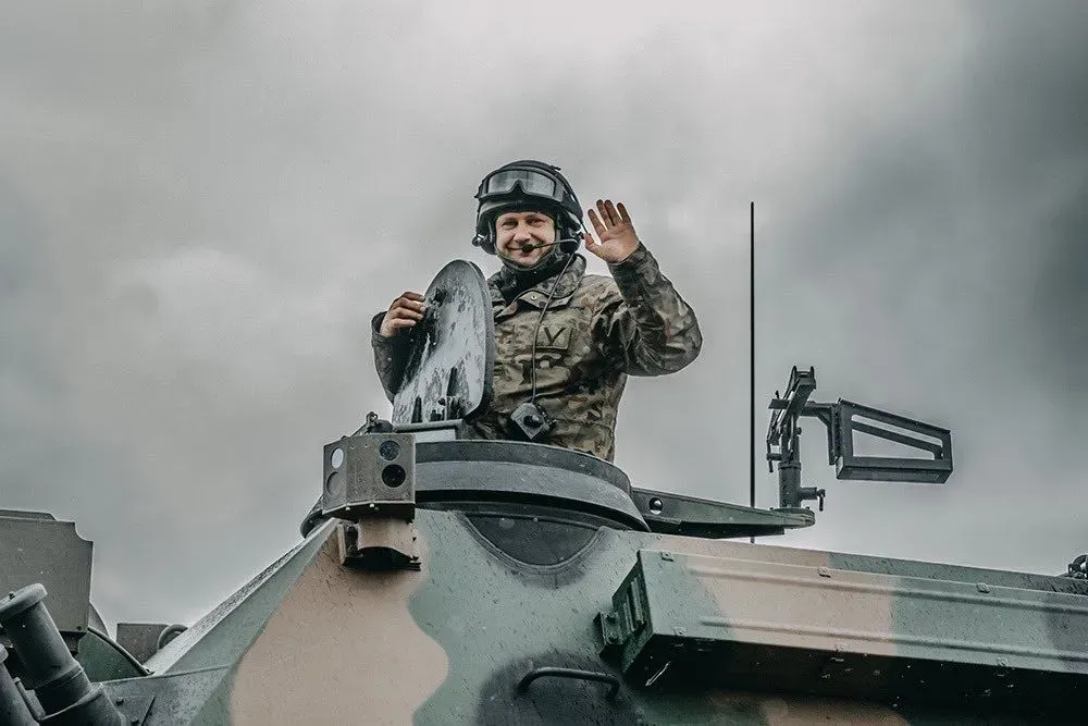 lithuanian-polish-military-exercises-on-the-defense-of-the-suwalki-isthmus-start
