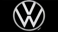 Хакери роками крали технічні дані у Volkswagen
