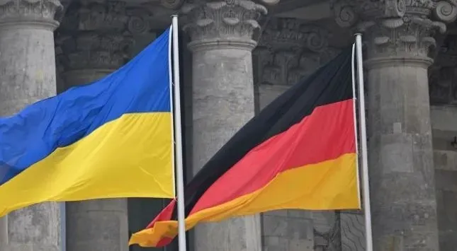in-2024-germany-increased-military-supplies-to-ukraine