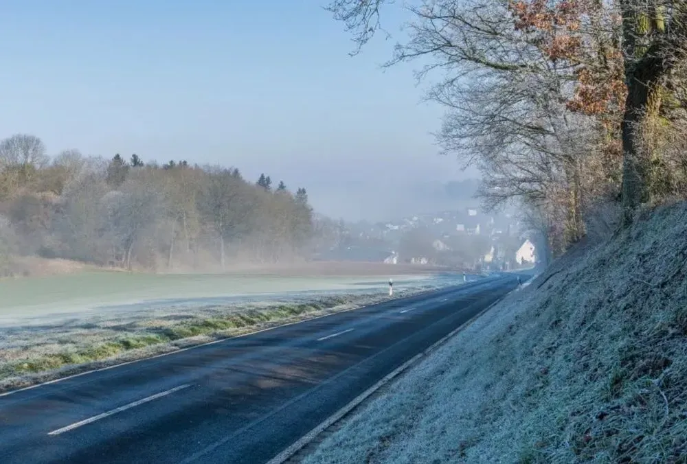 frost-warnings-are-in-effect-in-most-of-poland-weather-service