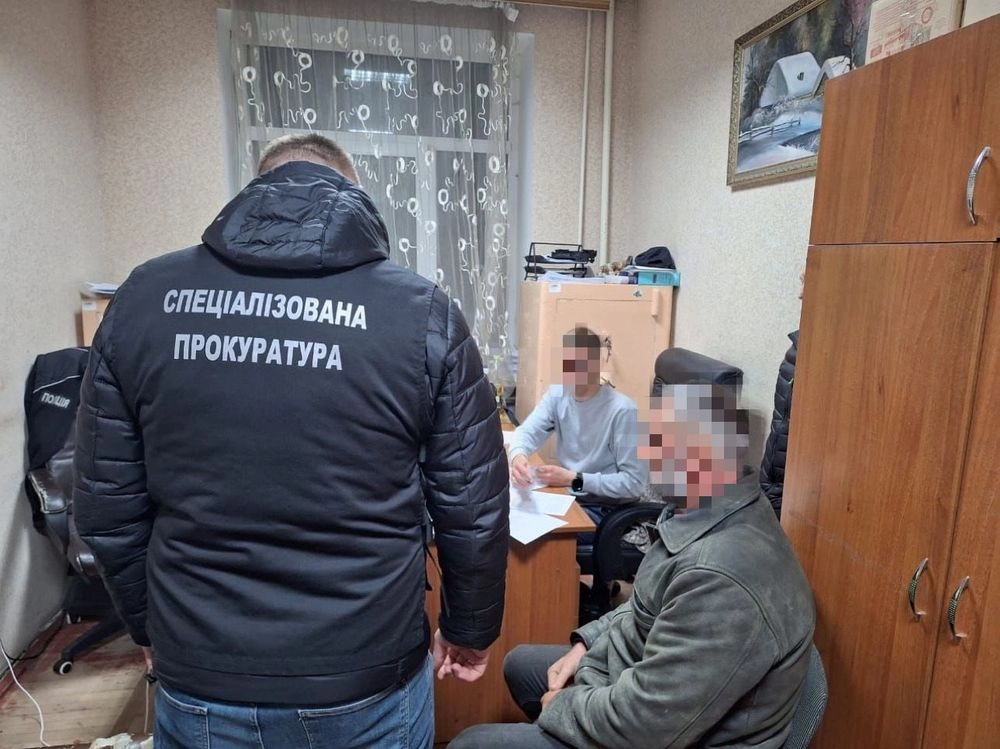 Подозреваемым в нападении на полицейских в Винницкой области сегодня должны избрать меру пресечения - глава МВД