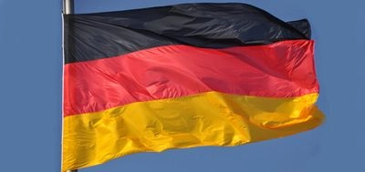 Three suspects arrested in Germany for spying for China