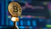 Вперше в історії: у день халвінгу BTC доходи від майнінгу Bitcoin перевищили позначку в 100 млн доларів