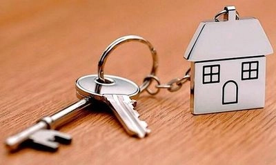 eHousing: since the beginning of the year, almost 3 thousand Ukrainian families have received loans to purchase housing