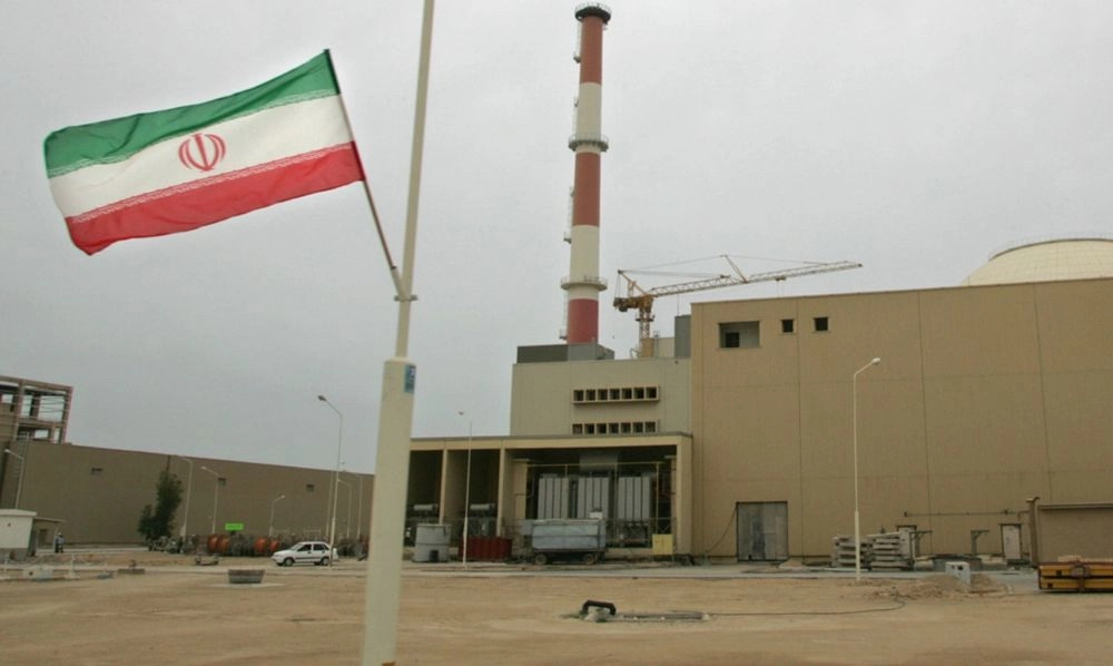 Ядерному оружию "нет места" в ядерной доктрине Ирана, утверждает представитель МИД страны