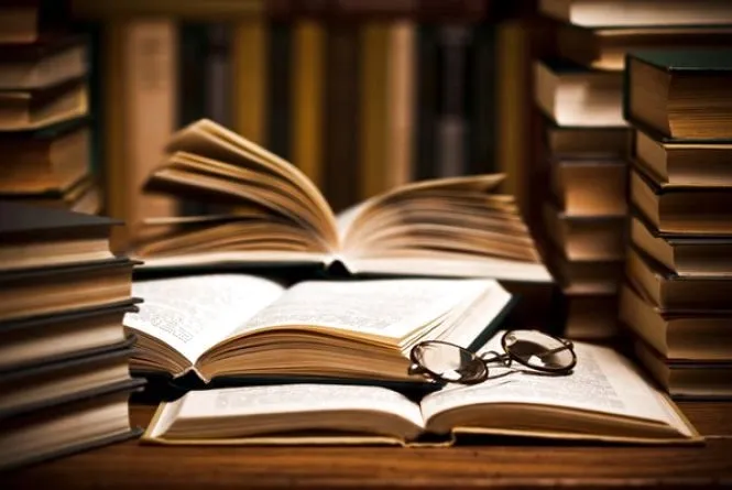 april-23-world-book-and-copyright-day-all-ukrainian-psychologist-day