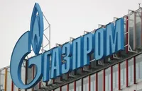 Russia's Gazprom has become the leader in pipeline gas supplies to China