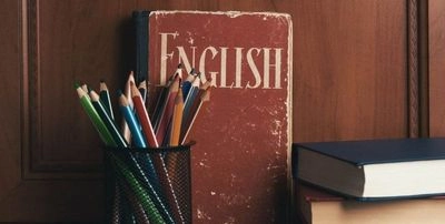 Английский язык может получить официальный статус языка международного общения в Украине: детали законопроекта