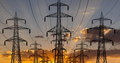 В Україні другий день поспіль дефіцит в енергосистемі: в Укренерго розповіли, де очікувати на обмеження електропостачання 