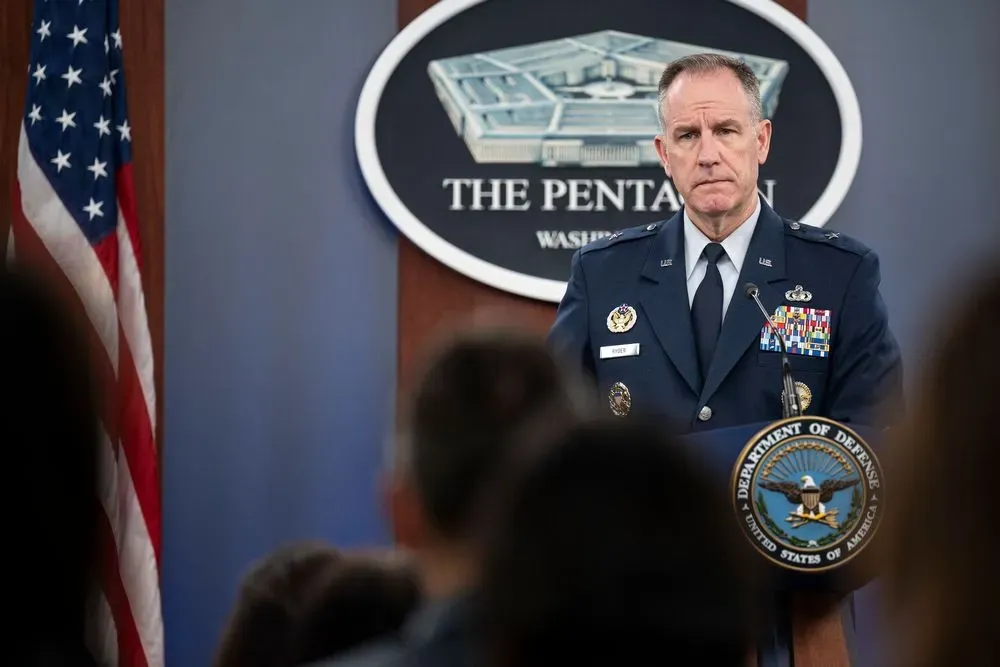 ramstein-21-pentagon-clarifies-how-the-meeting-will-be-held