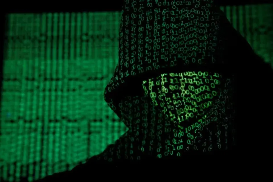 dprk-hackers-carry-out-cyberattacks-on-south-korean-defense-companies