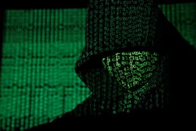 Хакери КНДР здійснюють кібератаки на оборонні компанії Південної Кореї