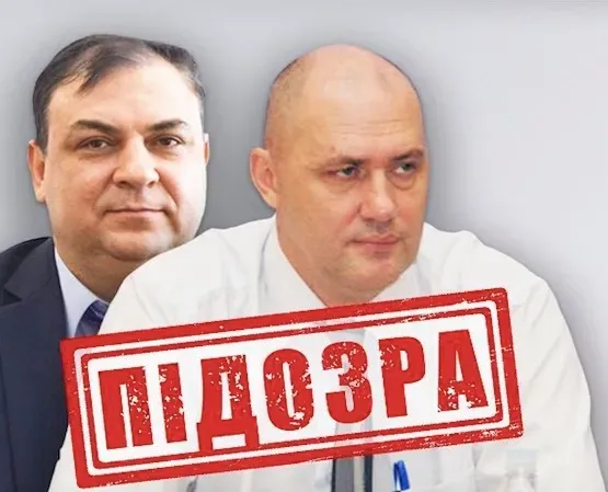 the-gatekeepers-of-zaporizhzhia-npp-who-disconnected-the-plant-from-the-ukrainian-power-grid-were-served-with-a-notice-of-suspicion