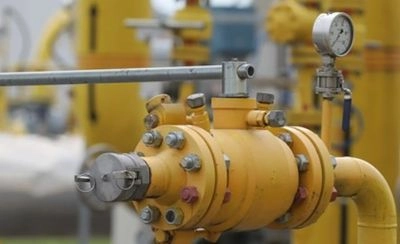 Рада планирует разделить подземные хранилища газа и магистральные трубопроводы на ключевые и не ключевые: детали