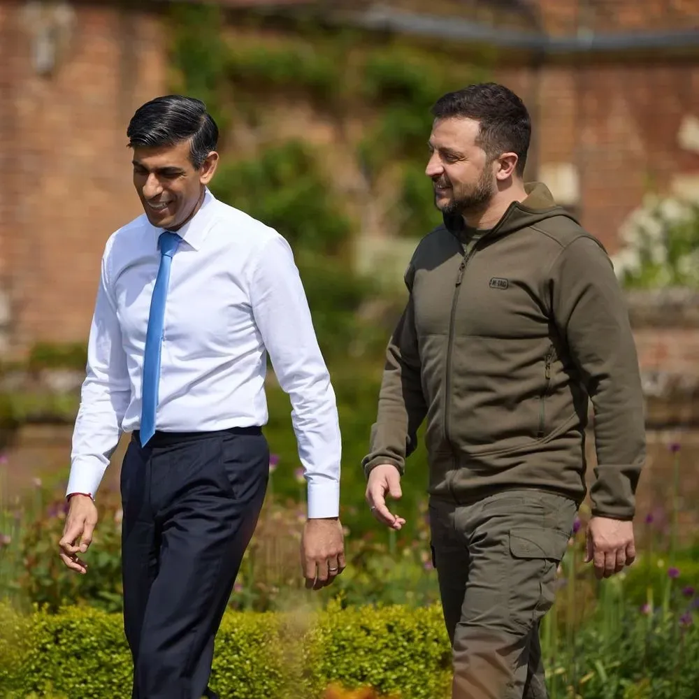 storm-shadow-and-other-things-ukraine-really-needs-on-the-battlefield-zelensky-talks-with-sunak-about-aid-package