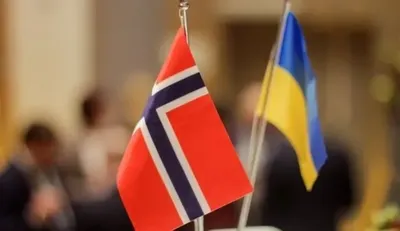 У Норвегії можуть продовжити тимчасовий захист для українців: що відомо 