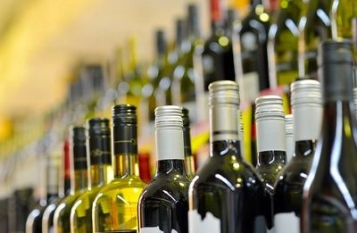 New rules for regulating trade in alcohol, tobacco and fuel: Verkhovna Rada intends to consider the bill