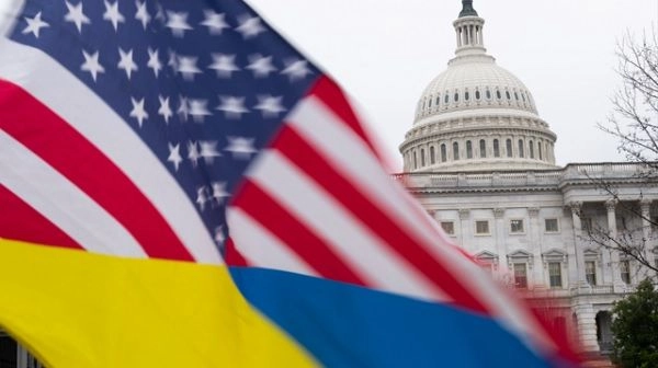 США готовят пакет вооружений для Украины на 1 млрд долларов - Reuters