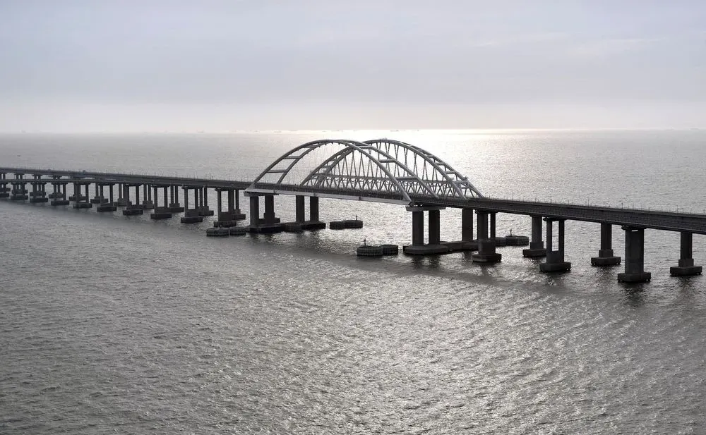 occupants-want-to-increase-the-number-of-observation-complexes-on-the-kerch-bridge