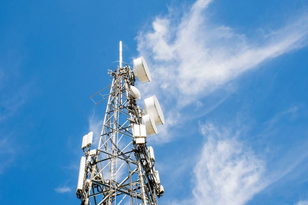 The Rada plans to change the rent for the use of radio frequency spectrum: what is known