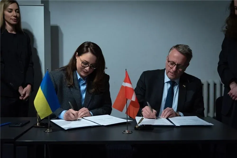 denmark-and-ukraine-sign-euro420-million-agreement-to-rebuild-and-support-ukraines-energy-sector