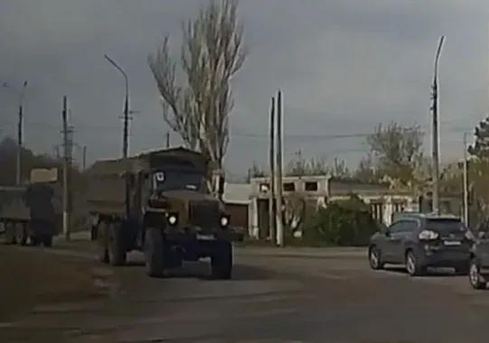 andriyushchenko-russian-army-continues-to-bring-reinforcements-to-the-north-of-donetsk-region