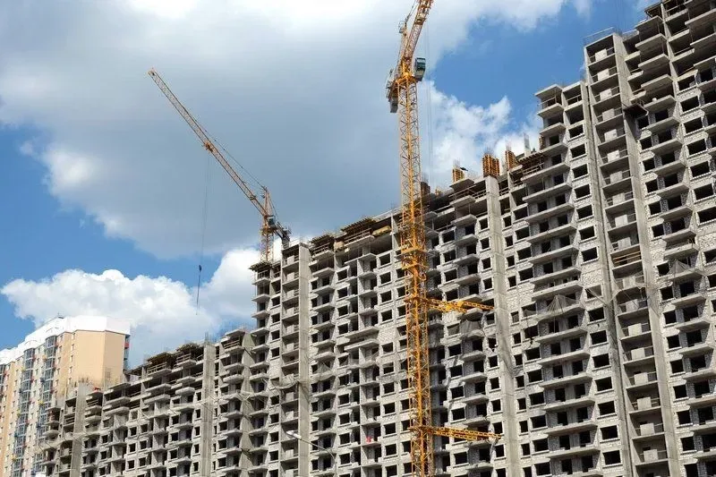 more-than-half-of-new-buildings-in-ukraine-have-faced-courts-over-land-opendatabot