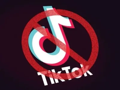 The US approved a potential ban on TikTok: here's what happens next