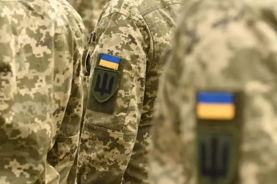 another-new-profession-has-officially-appeared-in-ukraine-the-ministry-of-veterans