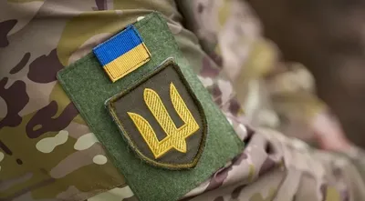 Verkhovna Rada plans to consider a draft law on the creation of a state veteran patronage service