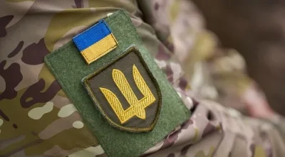 Verkhovna Rada plans to consider a draft law on the creation of a state veteran patronage service