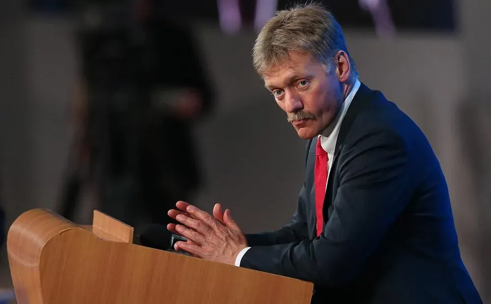 the-kremlin-says-it-will-not-abandon-the-idea-of-a-sanitary-zone-in-ukraine-despite-new-long-range-weapons-of-the-armed-forces