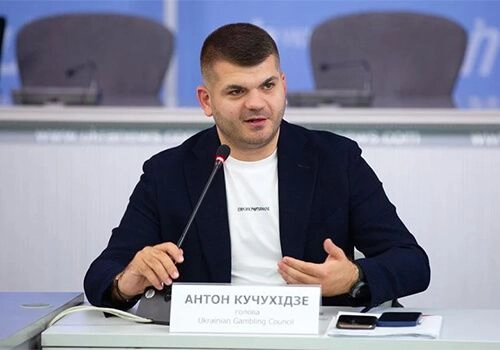 under-the-guise-of-fighting-gambling-addiction-among-the-military-hetmantsev-wants-to-take-control-of-lottery-licensing-kuchukhidze