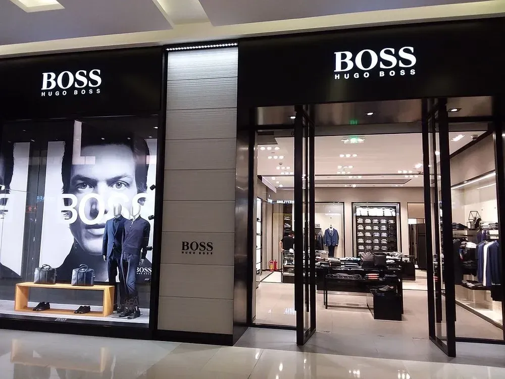 hugo-boss-finally-leaves-russia-selling-the-business-to-wholesale-partner-stockmann