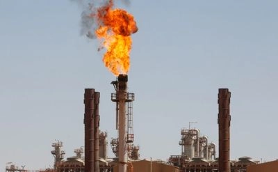 World oil prices remain stable amid sanctions against Iran
